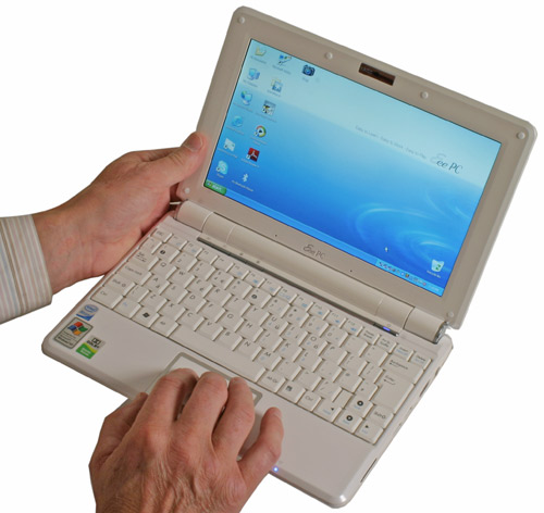 Windows Xp Home Edition Ulcpc Asus Computer